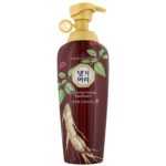 Daeng Gi Meo Ri Vitalizing Energy Treatment (5)