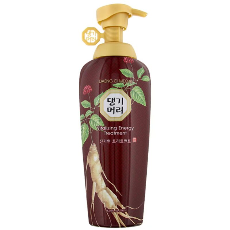 Daeng Gi Meo Ri Vitalizing Energy Treatment (5)