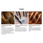 Daeng Gi Meo Ri Vitalizing Energy Treatment (6)