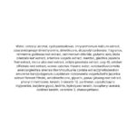 Daeng Gi Meo Ri Vitalizing Nutrition Hair Pack (1)