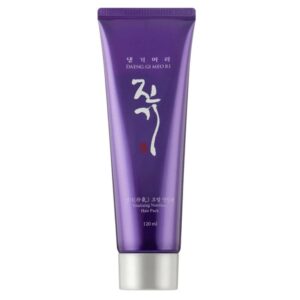 Daeng Gi Meo Ri Vitalizing Nutrition Hair Pack