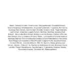 Daeng Gi Meo Ri Vitalizing Nutrition Hair Pack With Hair Cap