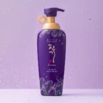 Daeng Gi Meo Ri Vitalizing Premium Shampoo (1)