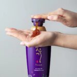 Daeng Gi Meo Ri Vitalizing Premium Shampoo (1)