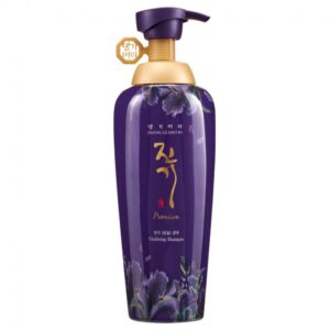 Daeng Gi Meo Ri Vitalizing Premium Shampoo