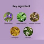 Daeng Gi Meo Ri Vitalizing Premium Treatment (1)