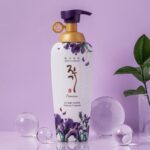 Daeng Gi Meo Ri Vitalizing Premium Treatment (1)