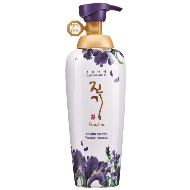 Daeng Gi Meo Ri Vitalizing Premium Treatment