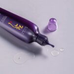 Daeng Gi Meo Ri Vitalizing Scalp Nutrition Pack for Hair-loss care (1)