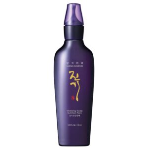 Daeng Gi Meo Ri Vitalizing Scalp Nutrition Pack for Hair-loss care