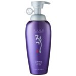Daeng Gi Meo Ri Vitalizing Shampoo (1)