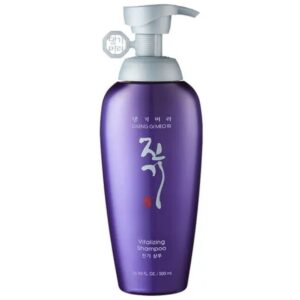 Daeng Gi Meo Ri Vitalizing Shampoo (1)