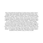 Daeng Gi Meo Ri Vitalizing Shampoo (1)