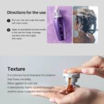 Daeng Gi Meo Ri Vitalizing Shampoo (1)