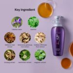 Daeng Gi Meo Ri Vitalizing Shampoo (1)