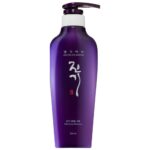 Daeng Gi Meo Ri Vitalizing Shampoo 300ml