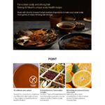 Daeng Gi Meo Ri Vitalizing Shampoo (1)