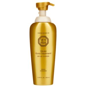 Daeng Gi Meo Ri Yula Gold Treatment (1)