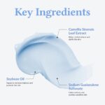 Dr.Althea Pore Refresh Grinding Cleansing Balm (5)