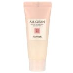 Heimish All Clean Gentle Exfoliating Gel Cleanser VARIANTA MINI (1)
