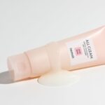 Heimish All Clean Gentle Exfoliating Gel Cleanser VARIANTA MINI (1)