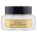 I'm From Honey Glow Cream