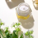 I'm From Honey Glow Cream (1)
