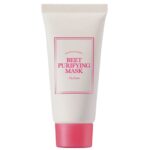 I'm from Beet Purifying Mask MINI