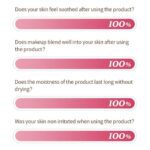 I'm from Beet Refresh Pad (3)