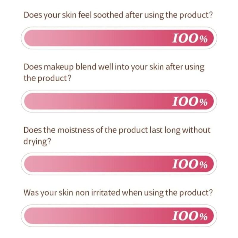 I'm from Beet Refresh Pad (3)