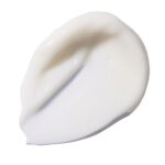 I'm from Ginseng Eye Cream