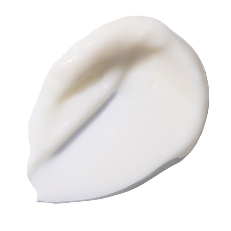 I'm from Ginseng Eye Cream