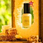 I'm from Honey Serum (1)