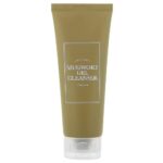 I'm from Mugwort Gel Cleanser