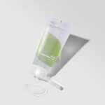 Isntree Aloe Soothing Gel Fresh Type, 300ml - 2