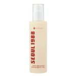KSECRET SEOUL 1988 Essence Snail Mucin 97% + Rice