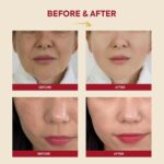 KSECRET SEOUL 1988 Essence Snail Mucin 97% + Rice (1)