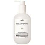 Lador Kids Care Shampoo
