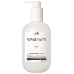 Lador Kids Care Shampoo
