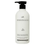 Lador Newplex Balancing Conditioner (1)