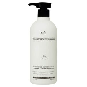 Lador Newplex Balancing Conditioner (1)
