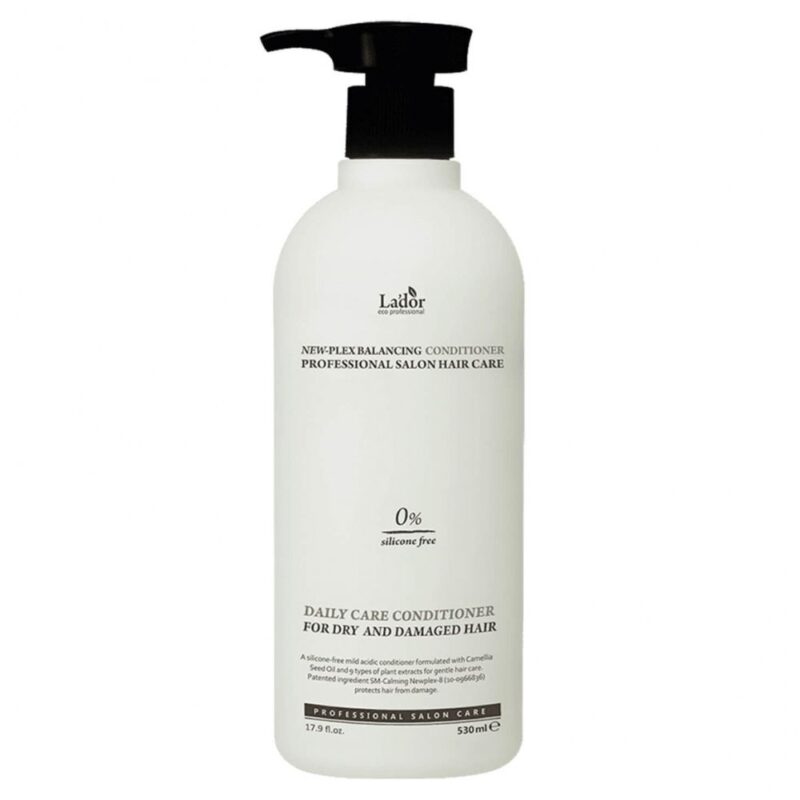 Lador Newplex Balancing Conditioner (1)