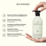 Lador Newplex Balancing Conditioner