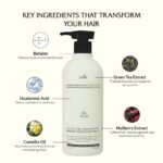 Lador Newplex Balancing Conditioner