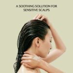 Lador Newplex Balancing Shampoo (3)