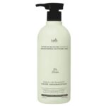 Lador Newplex Balancing Shampoo (6)
