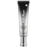 Medicube Deep Lifting Age Repair Cream