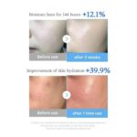 Medicube Hyaluronic Multi Peptide Serum (2)