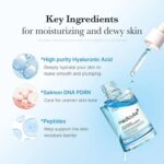 Medicube Hyaluronic Multi Peptide Serum (2)