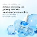 Medicube Hyaluronic Multi Peptide Serum (2)